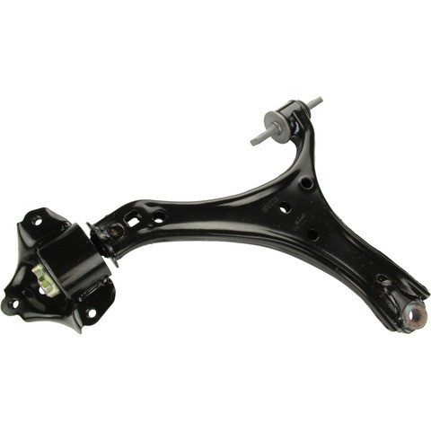 MOOG Chassis Products Suspension Control Arm P/N:RK642509