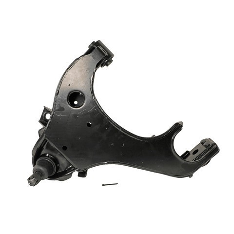 MOOG Chassis Products Suspension Control Arm and Ball Joint Assembly RK620557 - view 2