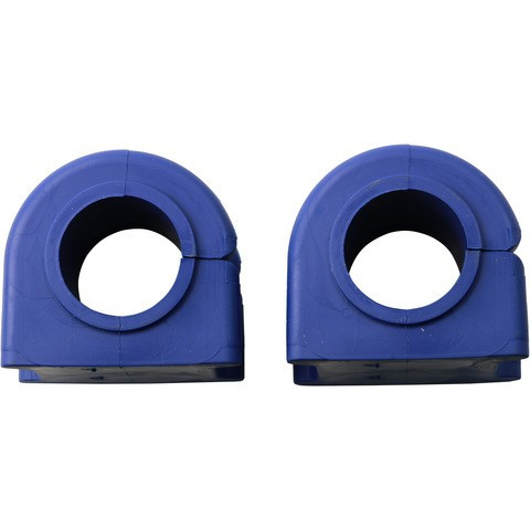 MOOG Chassis Products Suspension Stabilizer Bar Bushing Kit K80081 - view 2