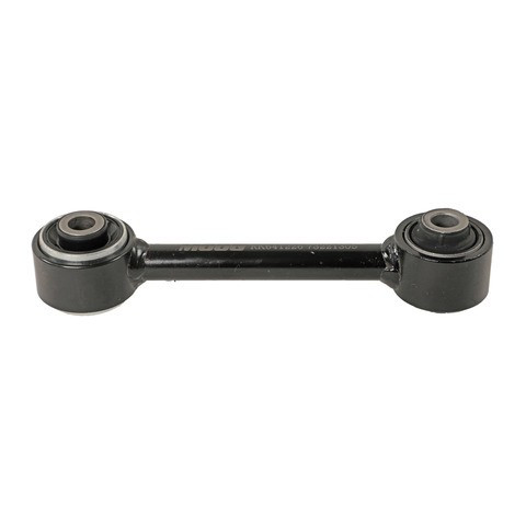 MOOG Chassis Products Suspension Control Arm P/N:RK641226