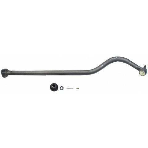 MOOG Chassis Products Suspension Track Bar DS1256 - view 2