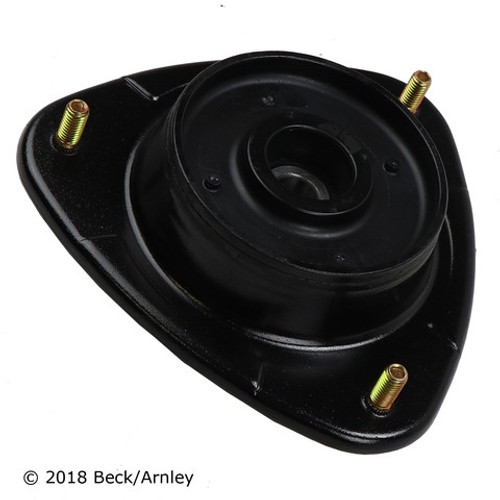 Beck/Arnley Suspension Strut Mount P/N:101-8221 Beck/Arnley Suspension Strut Mount P/N:101-8221
