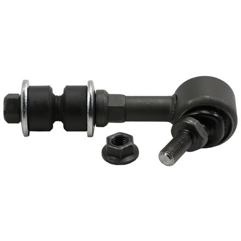 MOOG Chassis Products Suspension Stabilizer Bar Link K9825