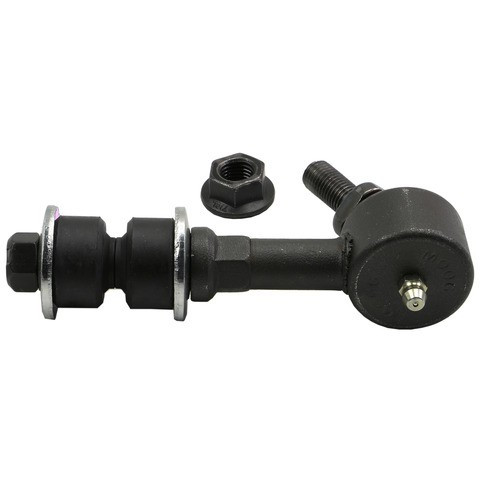 MOOG Chassis Products Suspension Stabilizer Bar Link P/N:K9825