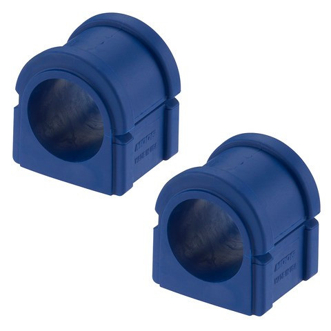 MOOG Chassis Products Suspension Stabilizer Bar Bushing Kit P/N:K80815