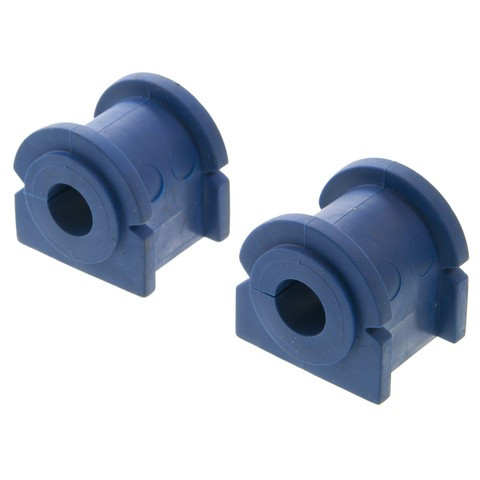 MOOG Chassis Products Suspension Stabilizer Bar Bushing Kit K200211 - view 2