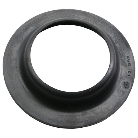 MOOG Chassis Products Coil Spring Insulator K160045 - view 2