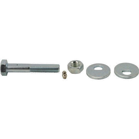 MOOG Chassis Products Alignment Toe Adjuster K100401 - view 3
