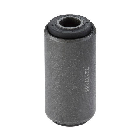 MOOG Chassis Products Leaf Spring Bushing SB344 - view 2