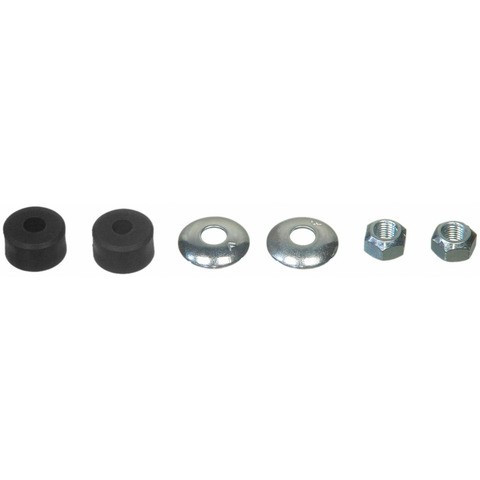 MOOG Chassis Products Suspension Stabilizer Bar Link Kit K90128 - view 2
