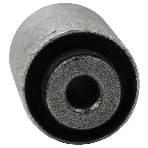 MOOG Chassis Products Suspension Control Arm Bushing P/N:K201720