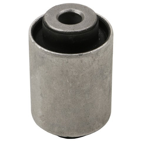 MOOG Chassis Products Suspension Control Arm Bushing K201720 - view 3