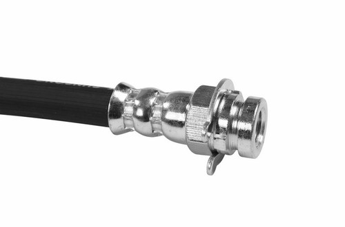 Sunsong Brake Hydraulic Hose P/N:2203118