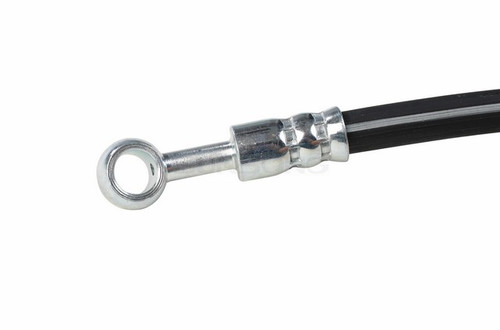 Sunsong Brake Hydraulic Hose P/N:2201374