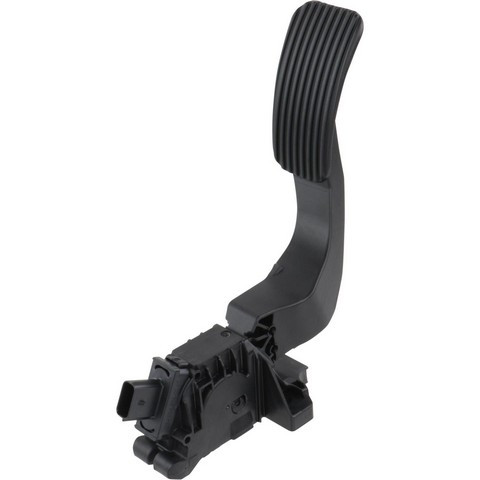 Standard Ignition Accelerator Pedal Sensor APS656