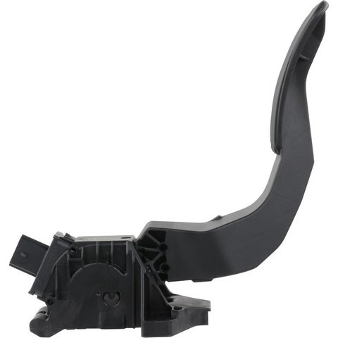 Standard Ignition Accelerator Pedal Sensor APS656 - view 5