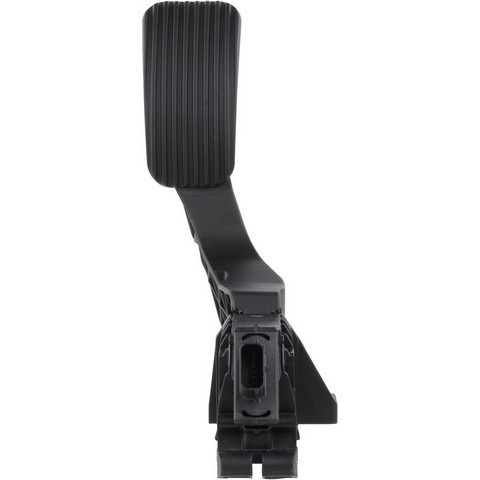 Standard Ignition Accelerator Pedal Sensor APS656 - view 9