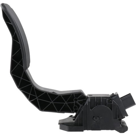 Standard Ignition Accelerator Pedal Sensor APS656 - view 13