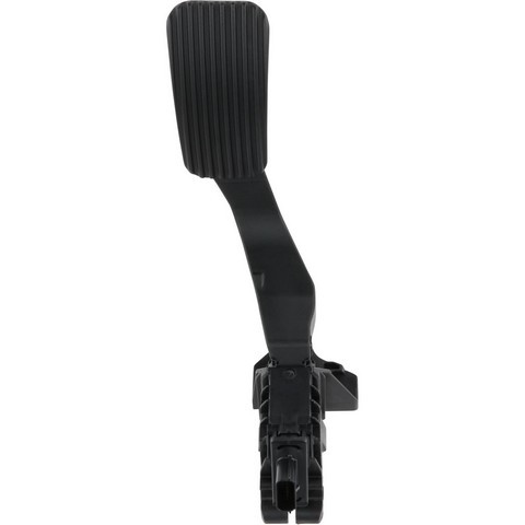 Standard Ignition Accelerator Pedal Sensor APS656 - view 14