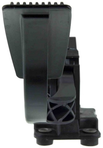 NTK Accelerator Pedal Sensor P/N:AD0020