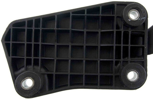 NTK Accelerator Pedal Sensor P/N:AD0020