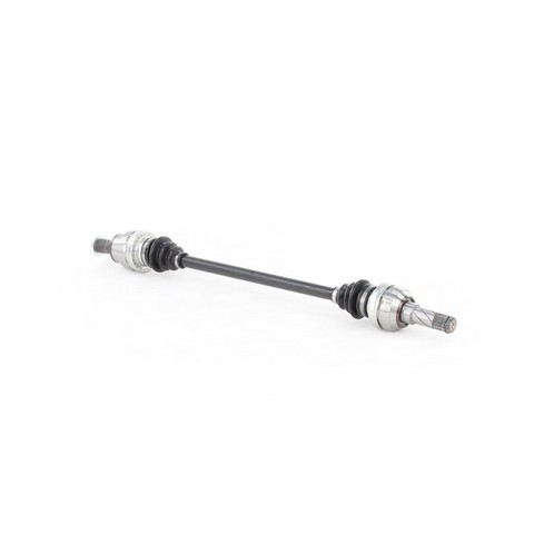 TrakMotive CV Axle Shaft VO-8098 - view 2