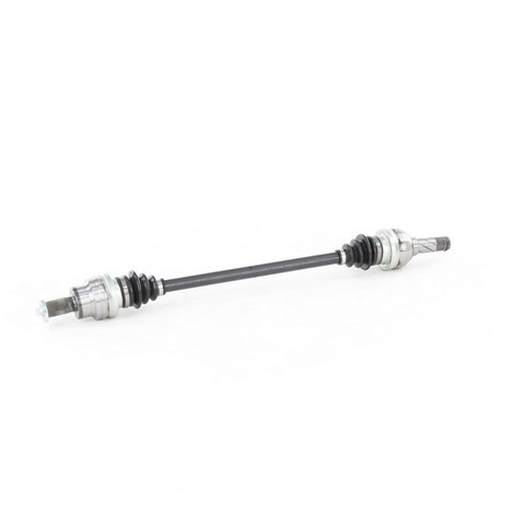 TrakMotive CV Axle Shaft VO-8098 - view 6