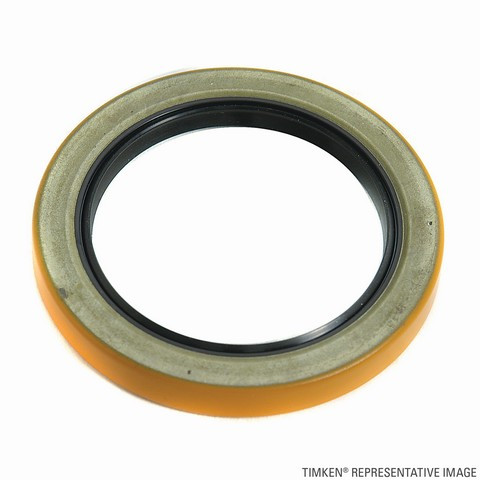 Timken CV Axle Shaft Seal P/N:710224
