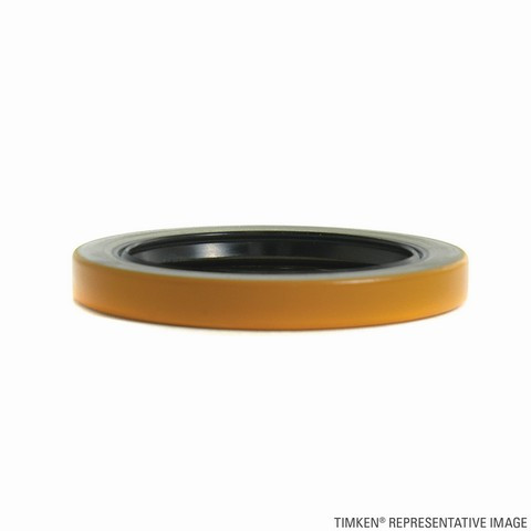 Timken CV Axle Shaft Seal P/N:710224