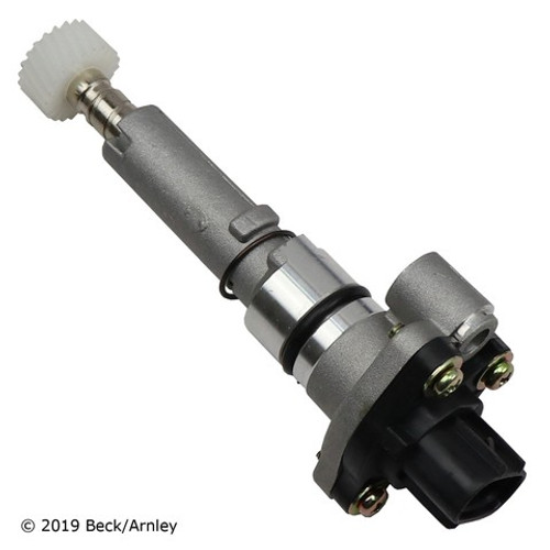 Beck/Arnley Automatic Transmission Speed Sensor,Vehicle Speed Sensor P/N:090-5018 Beck/Arnley Automatic Transmission Speed Sensor,Vehicle Speed Sensor P/N:090-5018