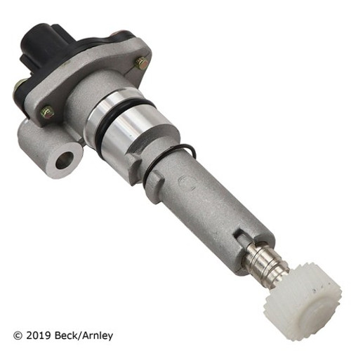 Beck/Arnley Automatic Transmission Speed Sensor,Vehicle Speed Sensor P/N:090-5018 Beck/Arnley Automatic Transmission Speed Sensor,Vehicle Speed Sensor P/N:090-5018