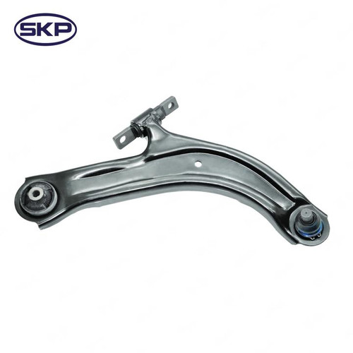 SKP Suspension Control Arm and Ball Joint Assembly SK521184