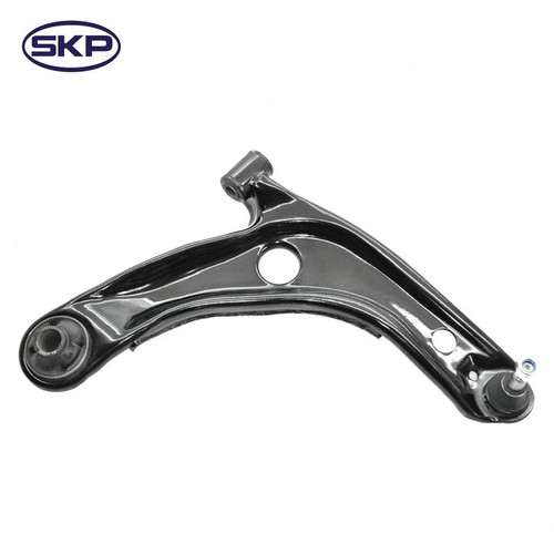 SKP Suspension Control Arm and Ball Joint Assembly P/N:SK521106