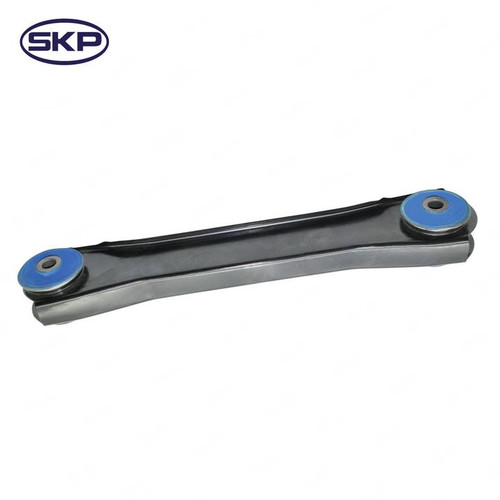 SKP Suspension Control Arm SK660203