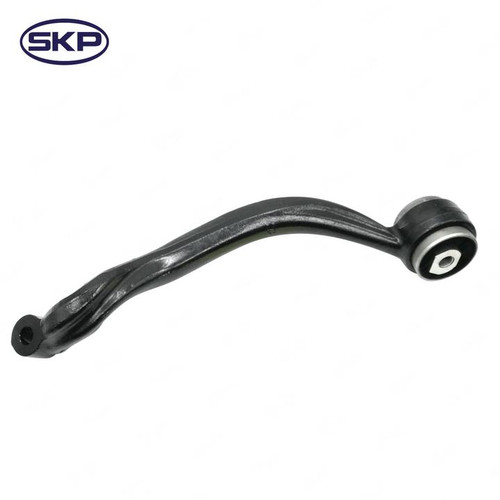SKP Suspension Control Arm P/N:SK522100