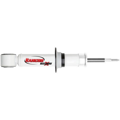Rancho Suspension Strut RS55806 - view 2