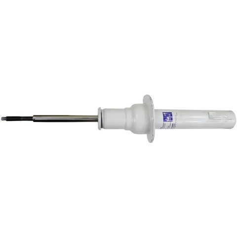 Rancho Suspension Strut RS55826 - view 2