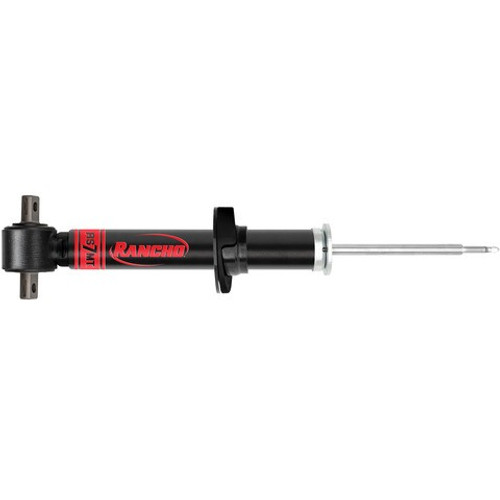 Rancho Suspension Strut P/N:RS77830 Rancho Suspension Strut P/N:RS77830