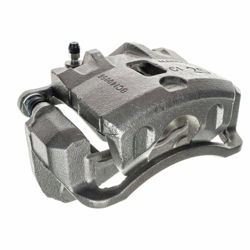 PowerStop Disc Brake Caliper P/N:L2833