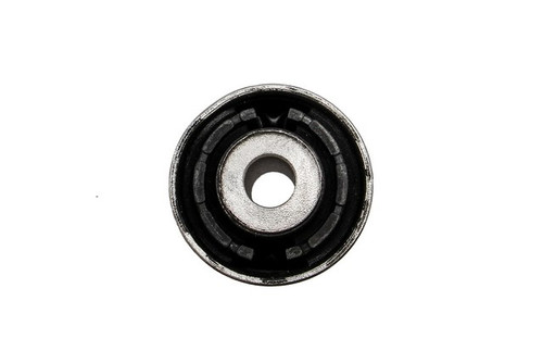 Rein Suspension Control Arm Bushing P/N:AVB0664