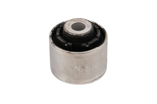 Rein Suspension Control Arm Bushing P/N:AVB0664