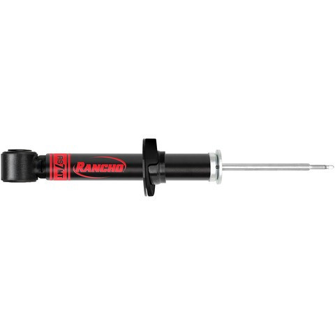 Rancho Suspension Strut RS77759