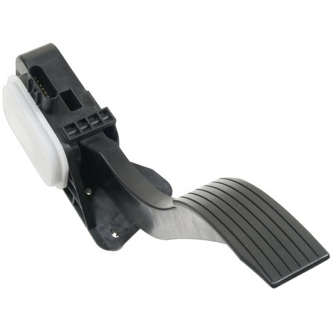 Standard Ignition Accelerator Pedal Sensor APS139 - view 4