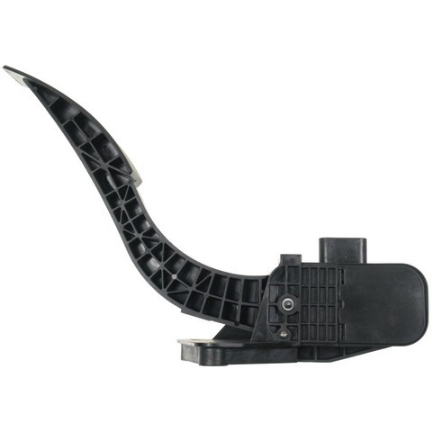 Standard Ignition Accelerator Pedal Sensor APS139 - view 6