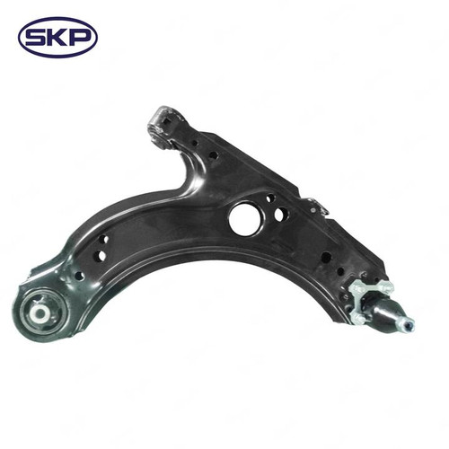 SKP Suspension Control Arm and Ball Joint Assembly SK524144