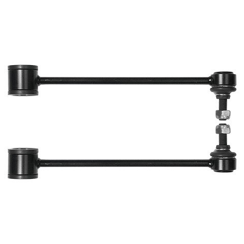 Rancho Suspension Stabilizer Bar Link Kit RS6753B