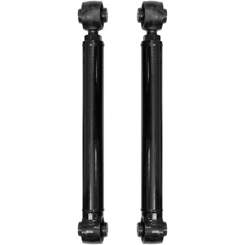 Rancho Suspension Control Arm Kit P/N:RS66158B