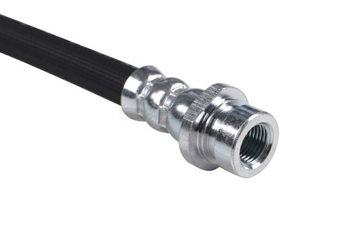 Sunsong Brake Hydraulic Hose P/N:2205435
