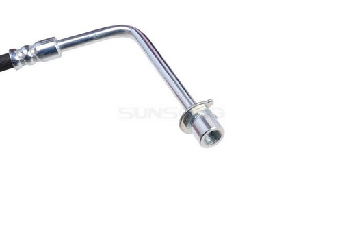 Sunsong Brake Hydraulic Hose P/N:2207386