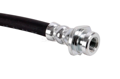 Sunsong Brake Hydraulic Hose P/N:2201798